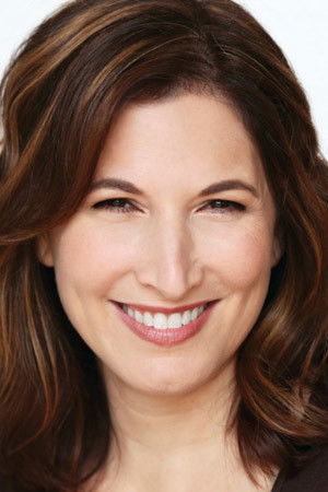 et billede af Beth Bemis