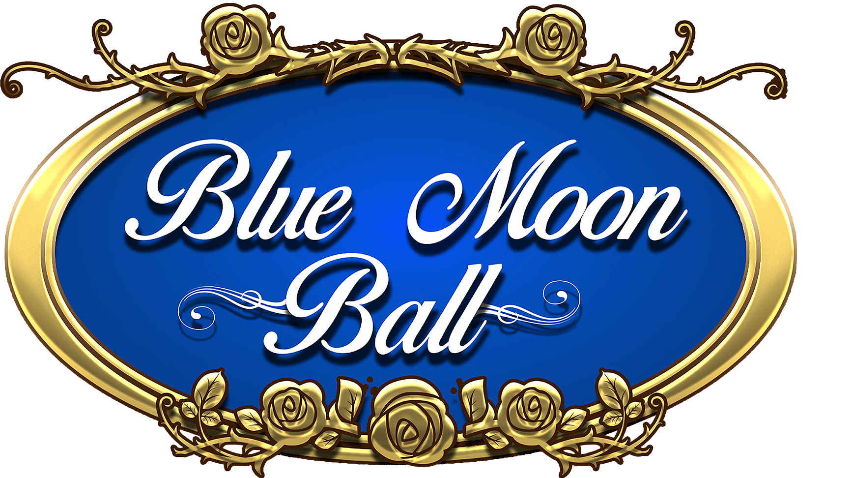Blue Moon Ball