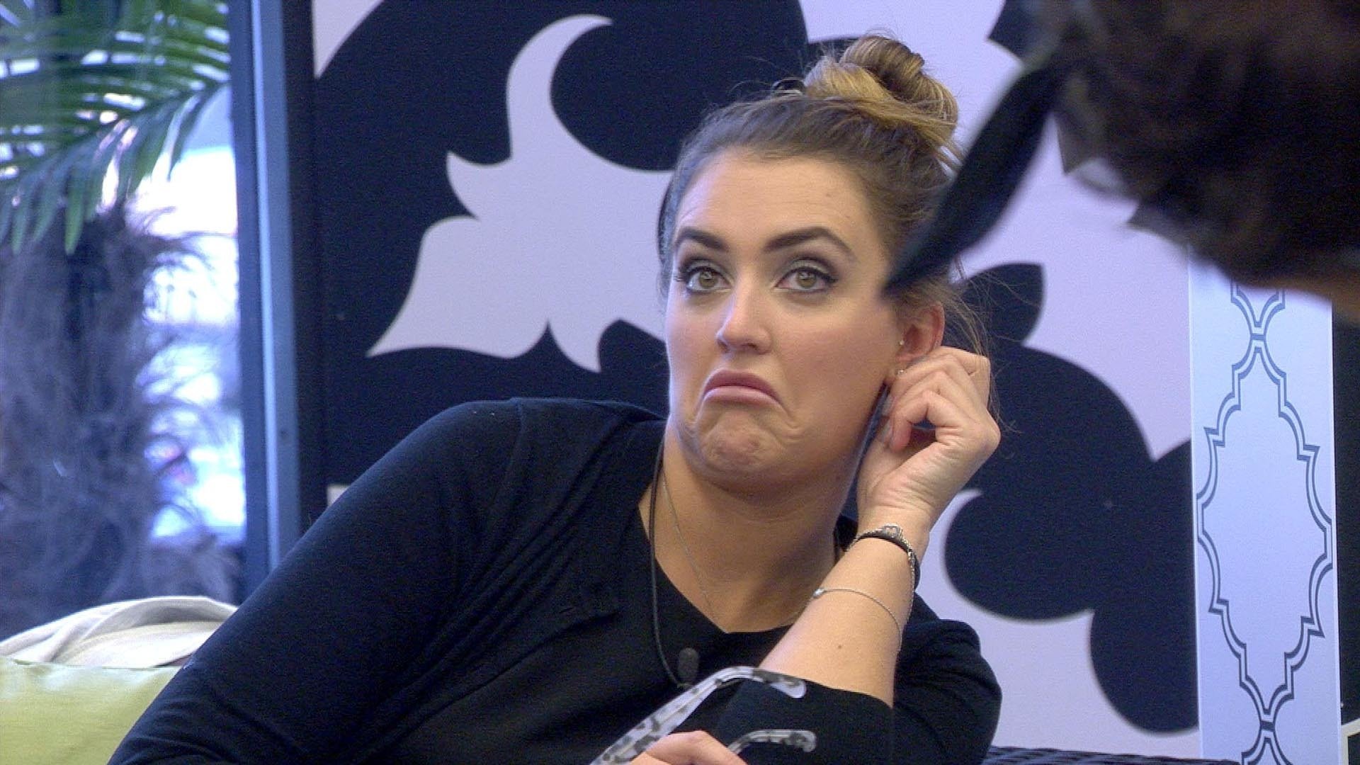 Big Brother 17x23