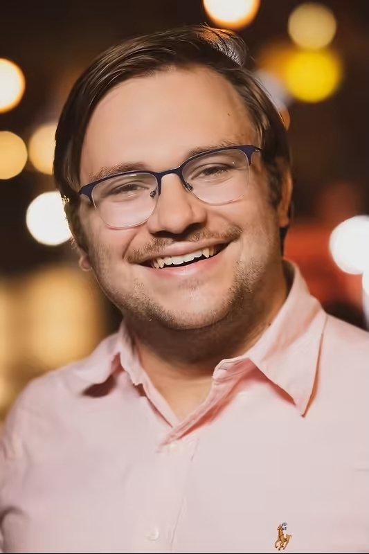 Profile image of Chandler Dean, a notable actor/actress