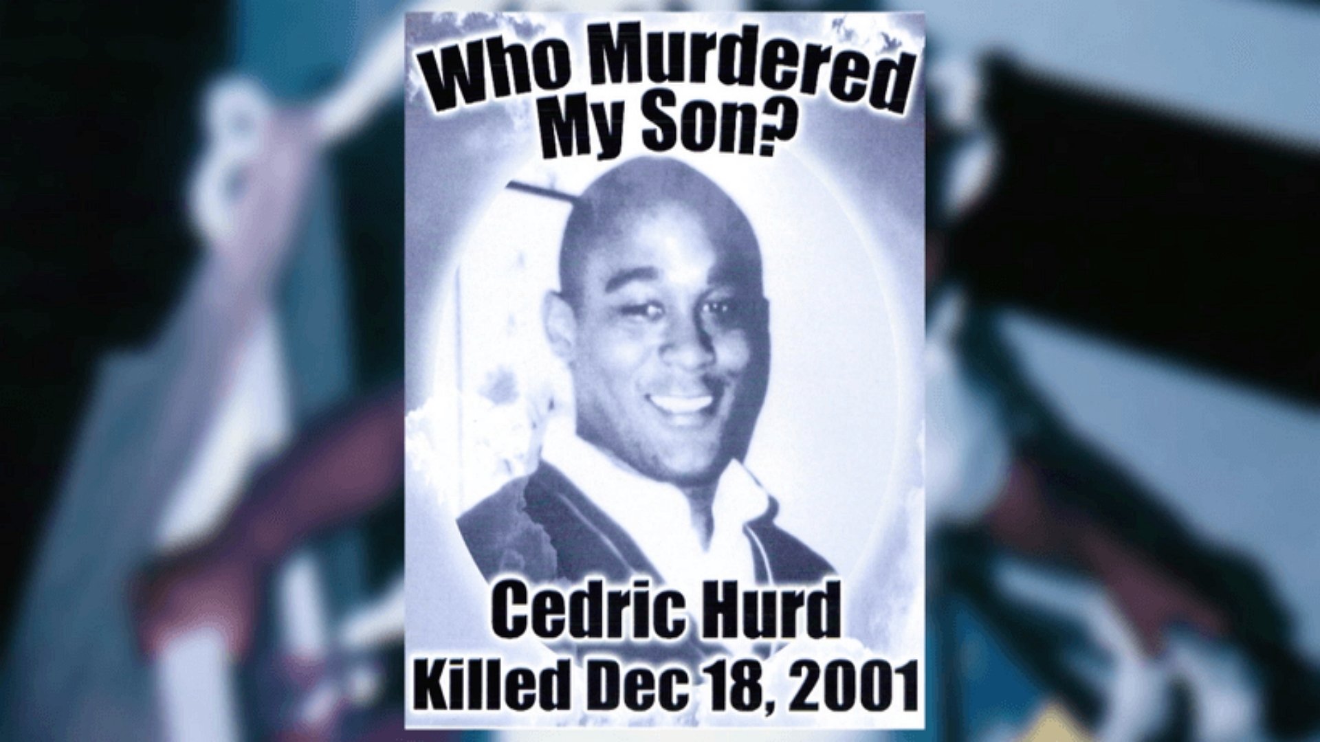 Crime Stoppers: Case Files - Épisode 13