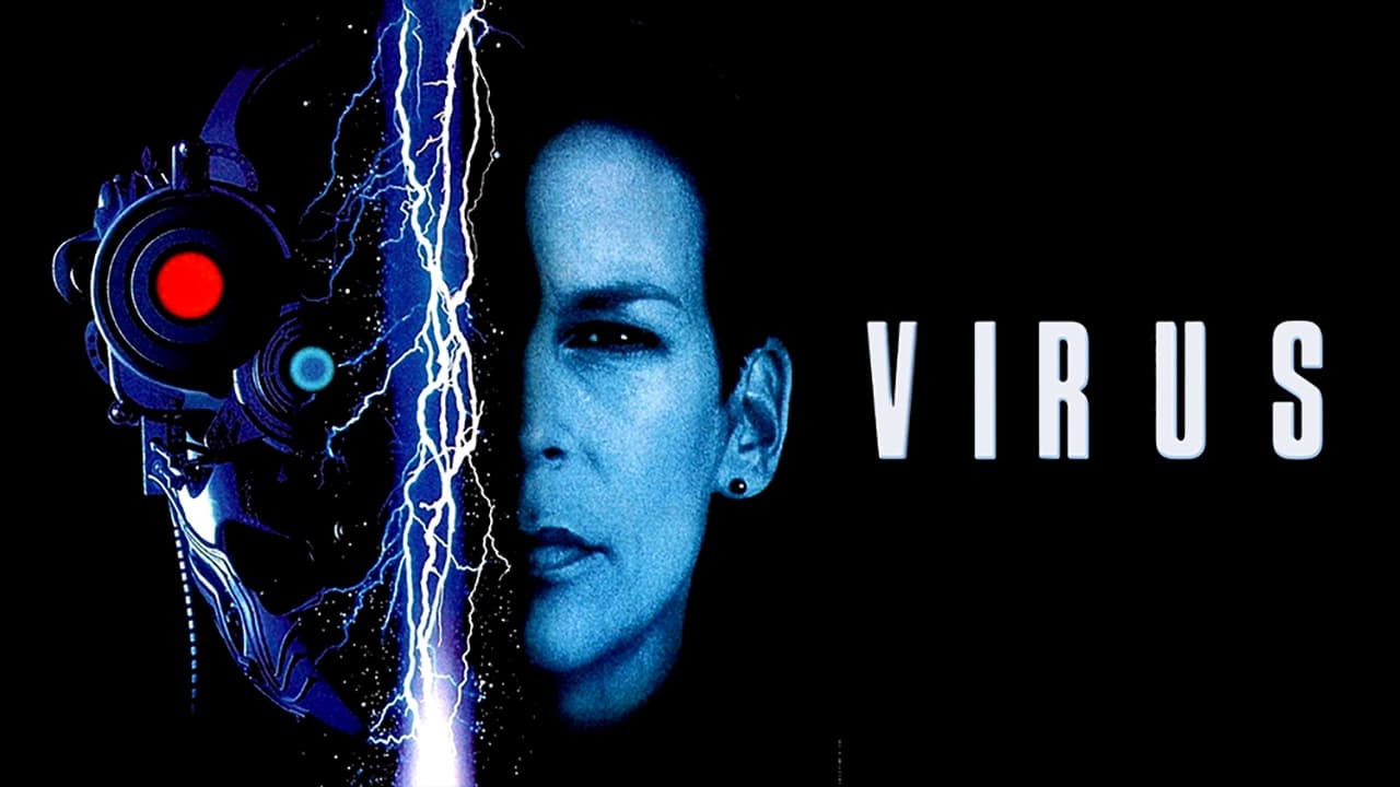 Virus (1999)