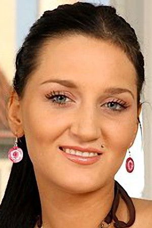 et billede af Tery Angel