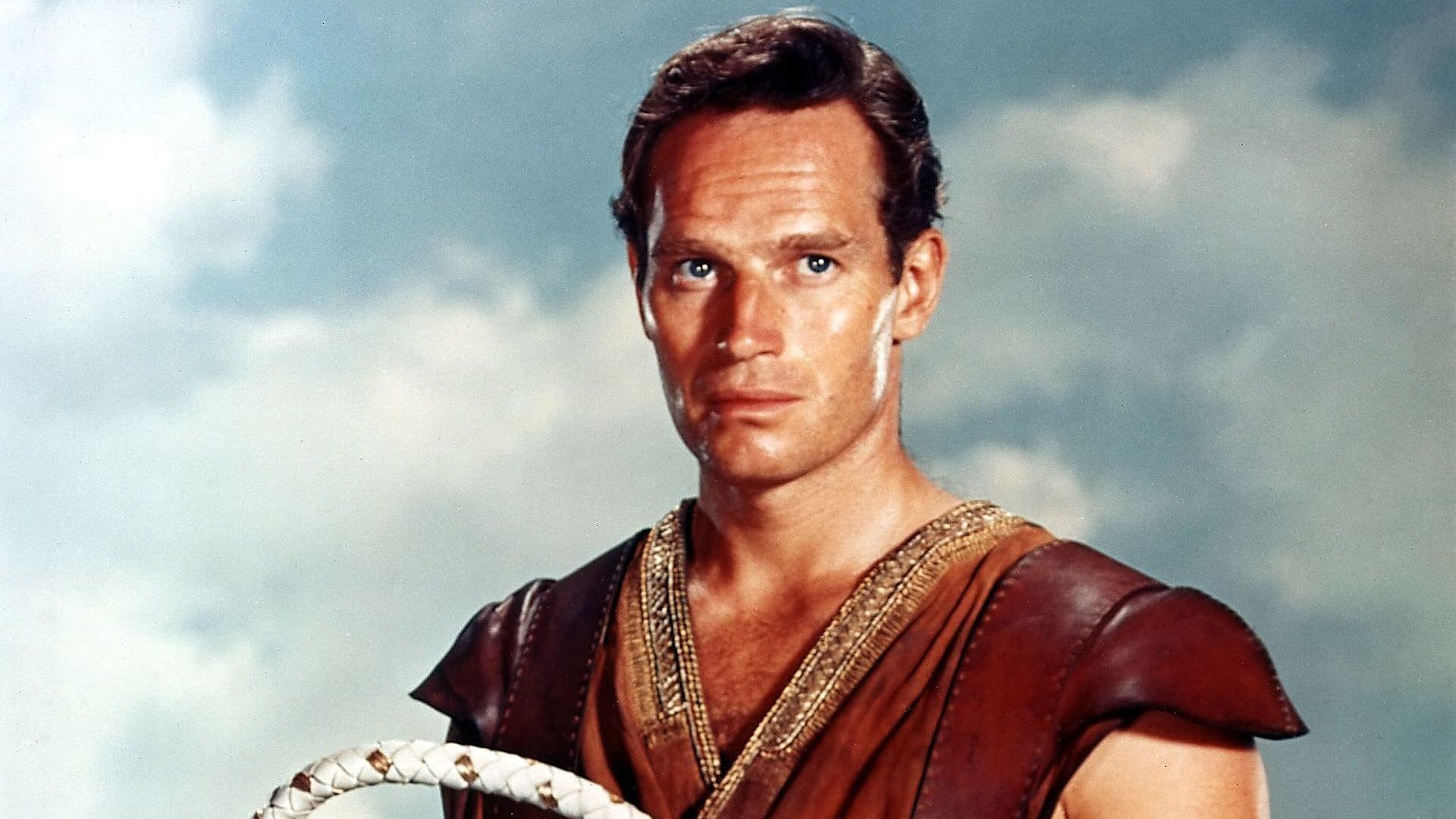 Ben-Hur (1959)