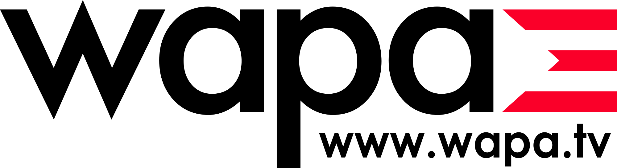 WAPA-TV
