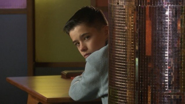 Hollyoaks 28x254