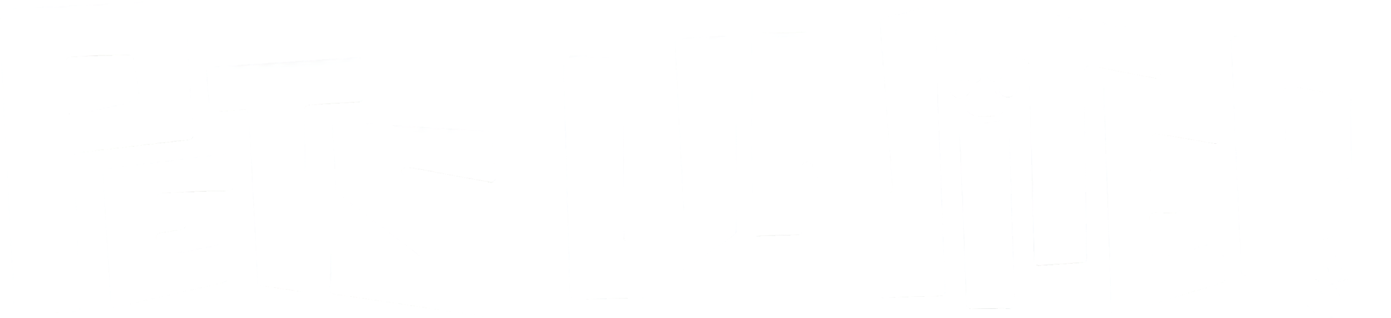 Liên Minh Thú Cưng Logo