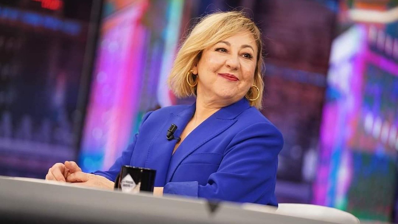 El hormiguero 19x37