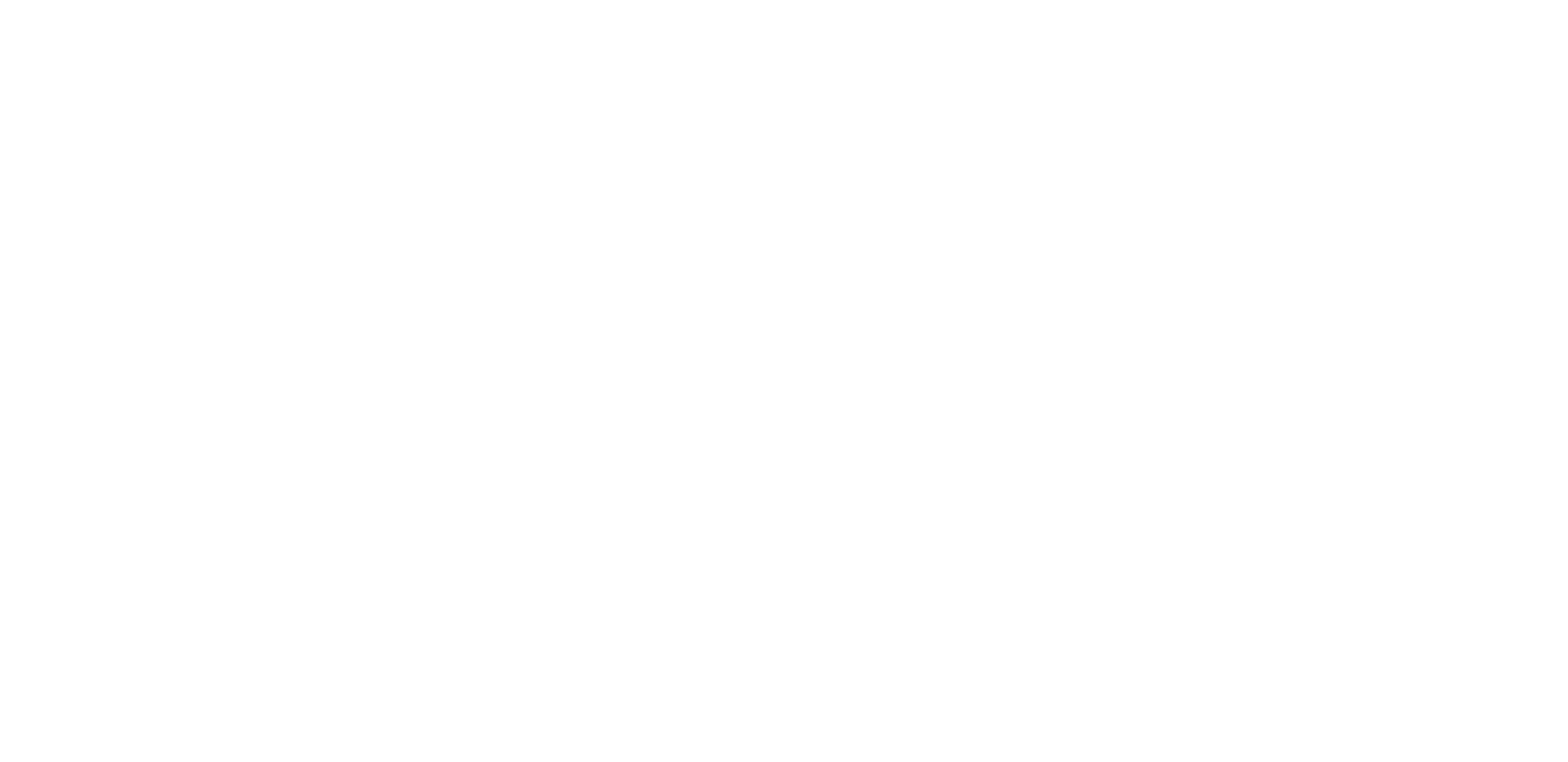 Distance Between Dreams