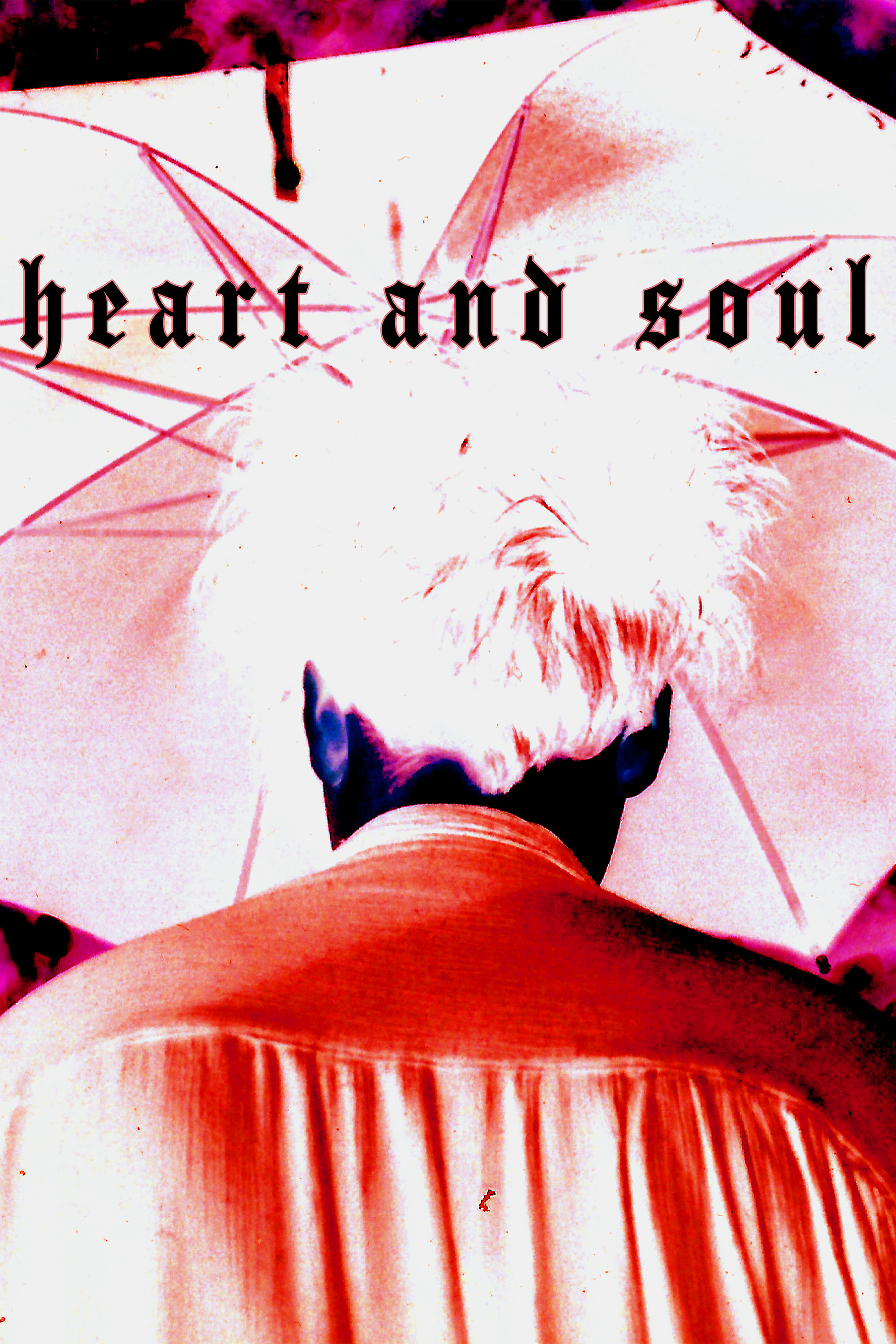 Heart and Soul