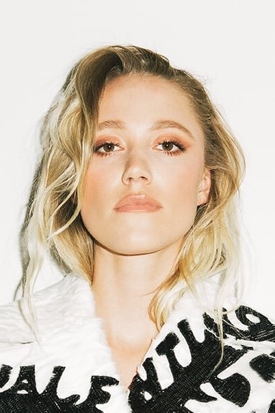 Photo de Maika Monroe 14723