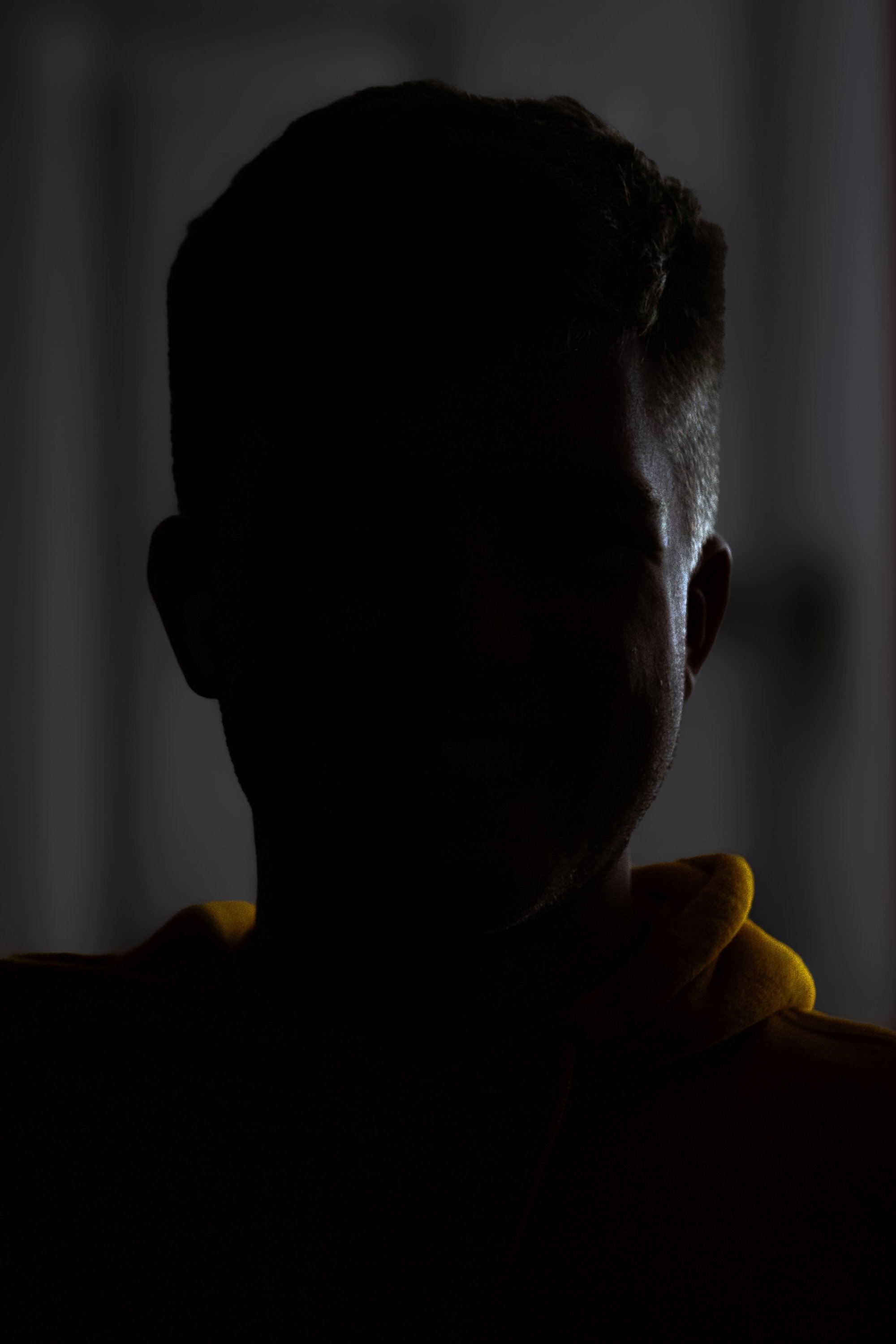 Nate Lawson | Director