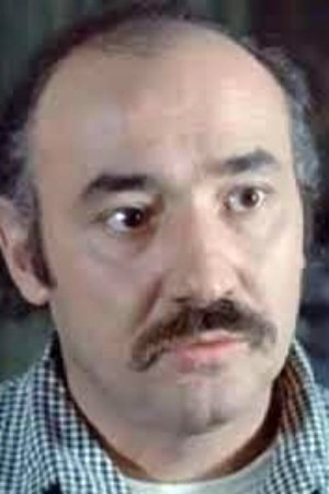 et billede af Pippo Mérisi