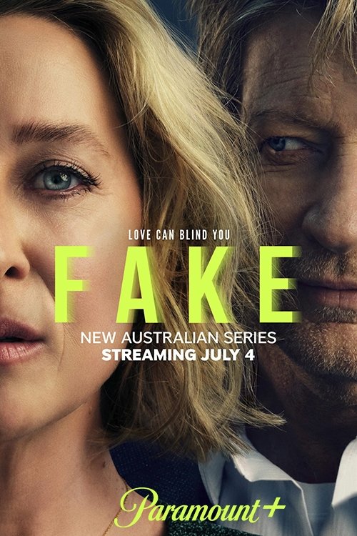 EN - Fake (2024)