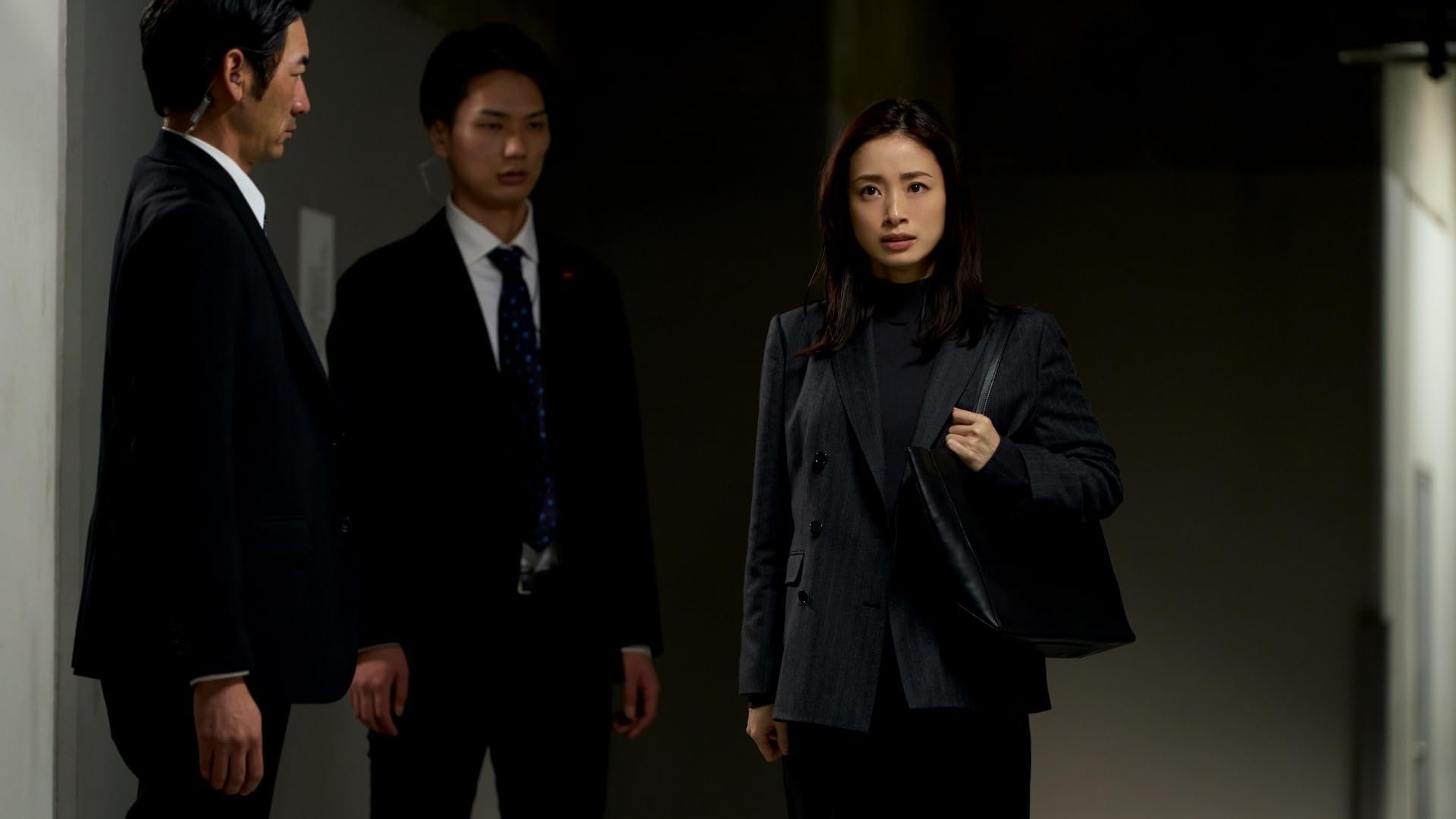 Episode 7