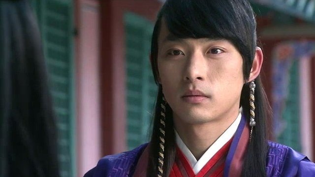 Thumbnail for Episode 80 Season 1 Episode 80