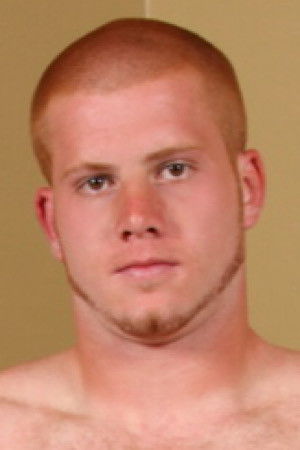 et billede af Delaney