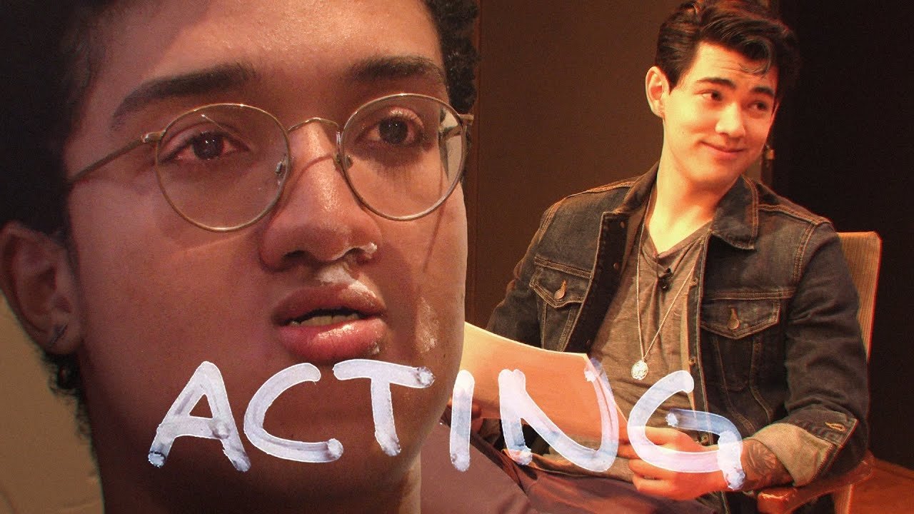 Episode 3