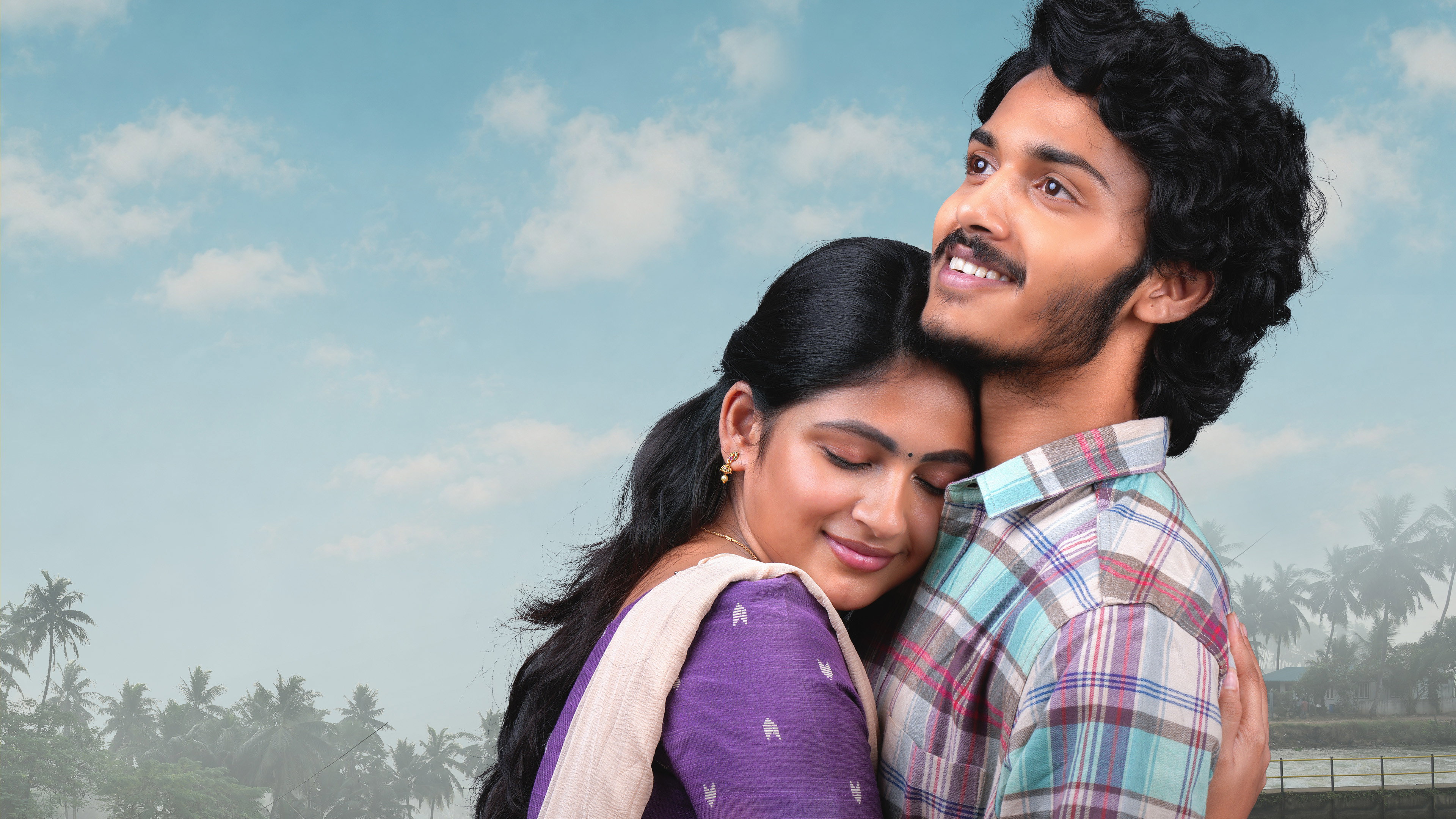 Thellakaagitham