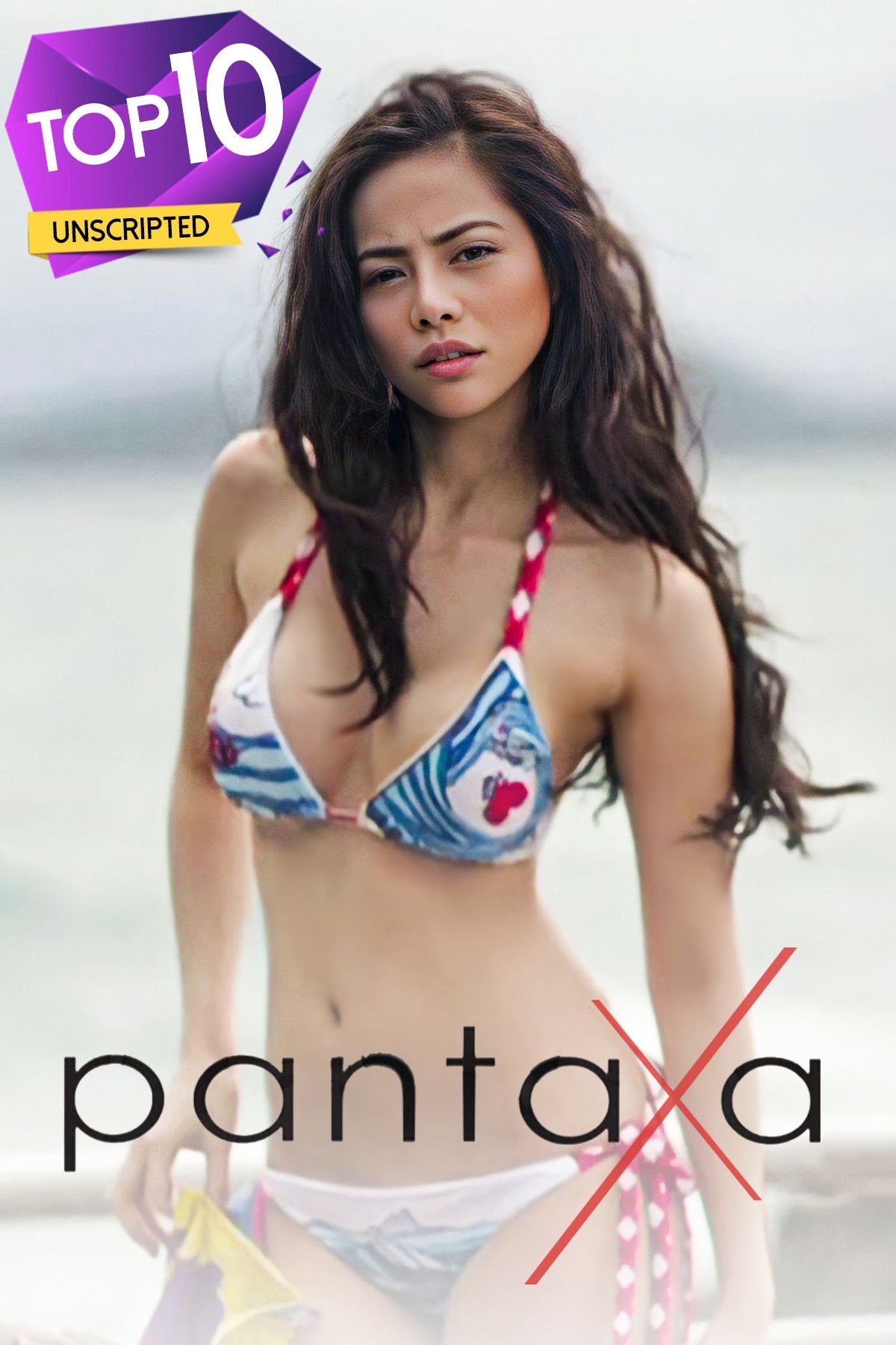 Pantaxa - Season 2