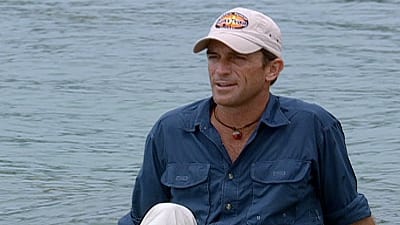 Survivor Staffel 7 :Folge 14 