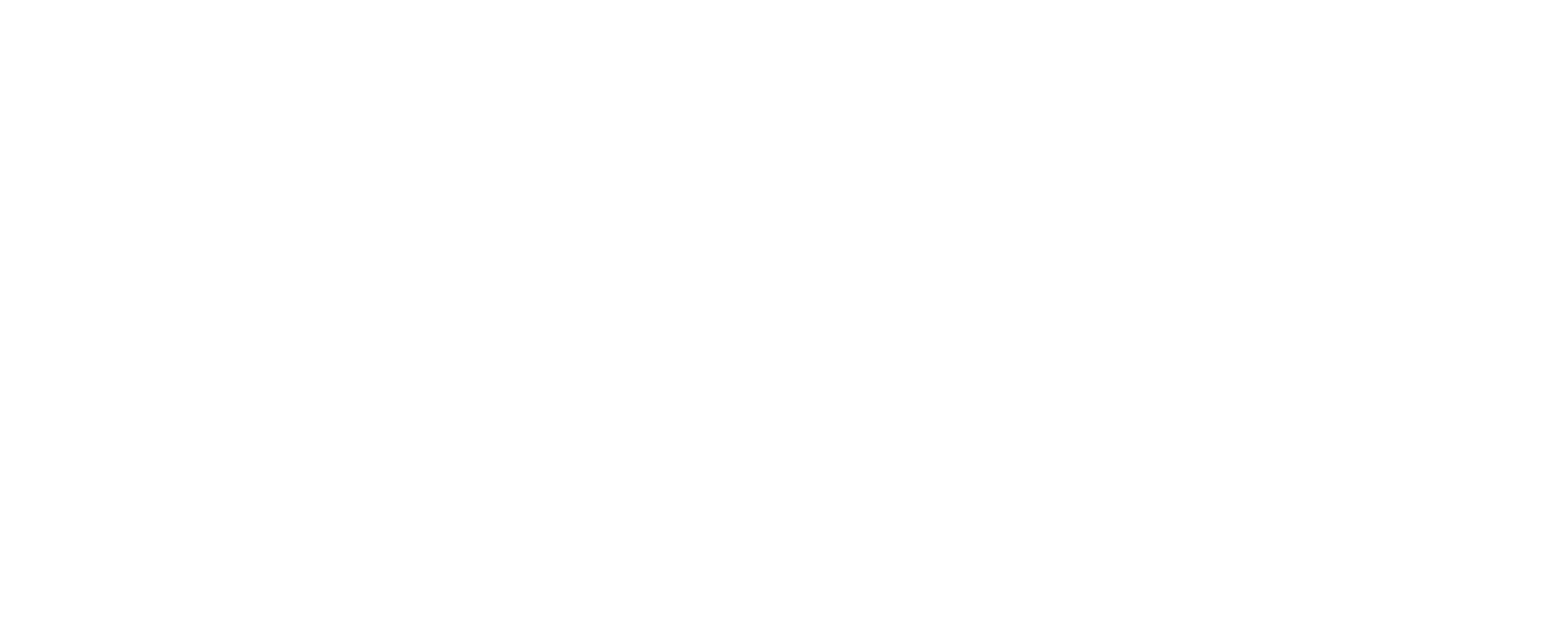 You Shall Not Sleep Tonight Logo