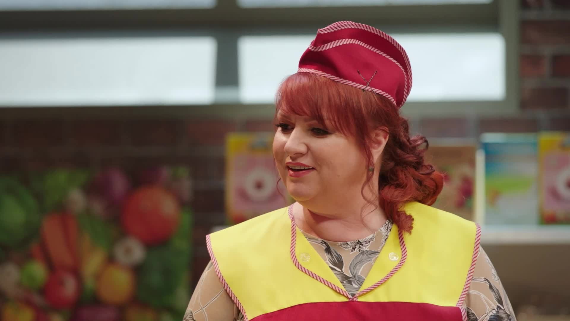 S13E8 · Episode 8