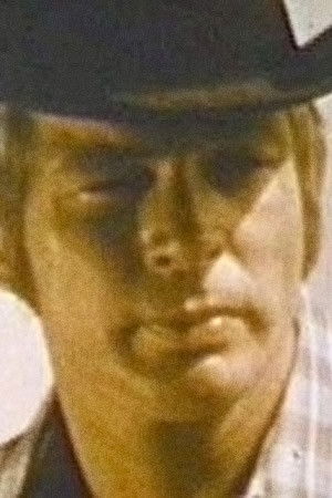 et billede af Quave Dalton