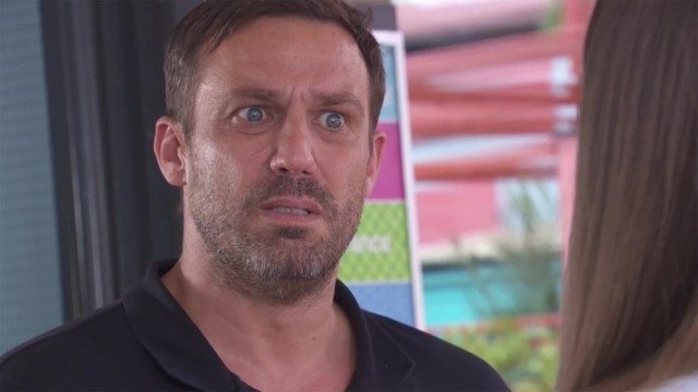 Hollyoaks 28x182