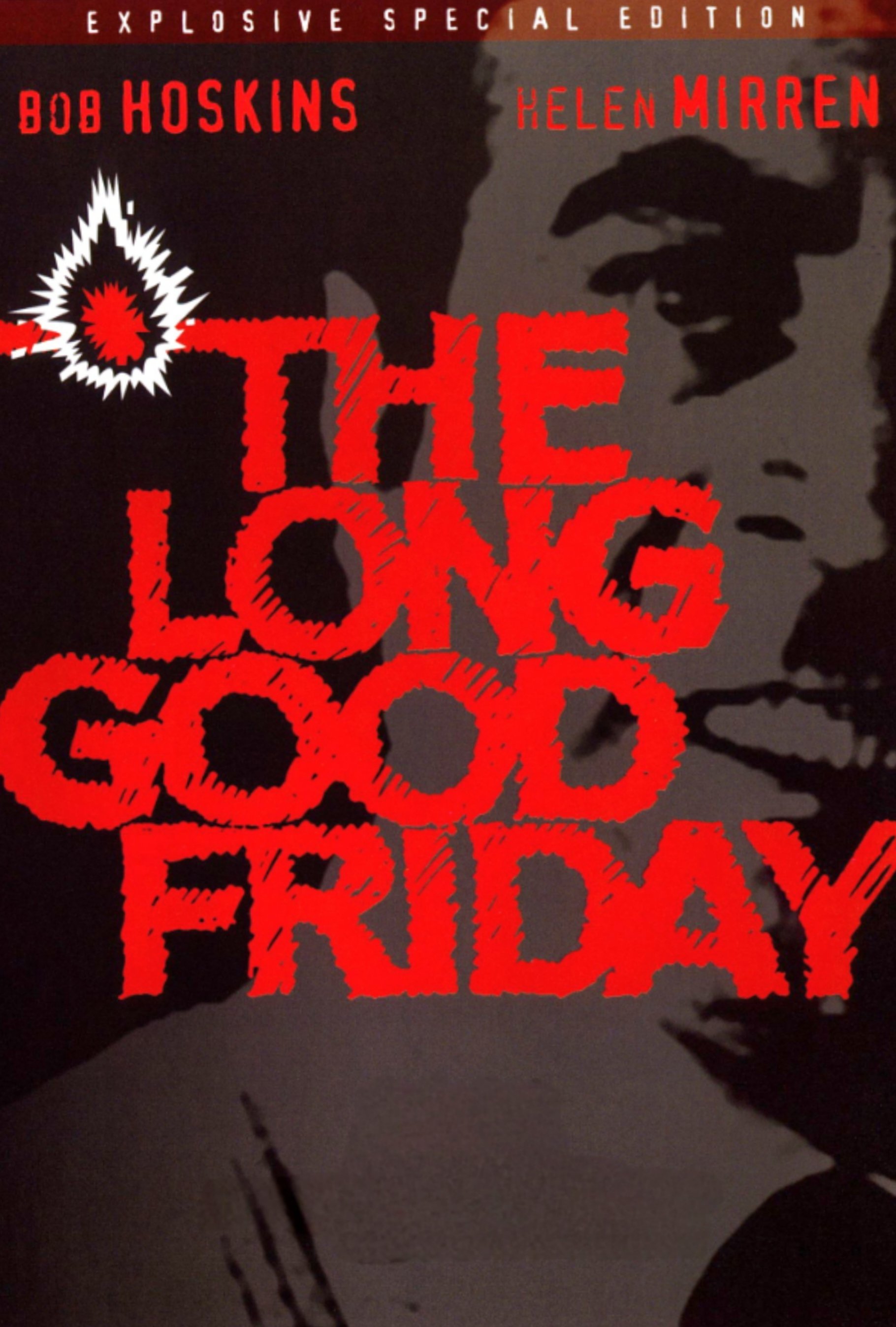 The Long Good Friday