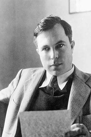 Photo de King Vidor 18083