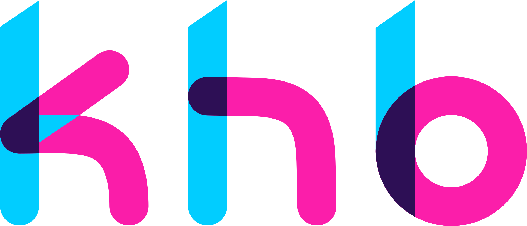 Higashi Nippon Broadcasting
