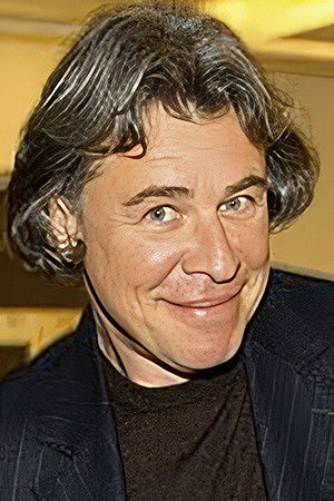 et billede af Василий Григорьев