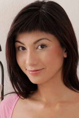 et billede af Monika H.