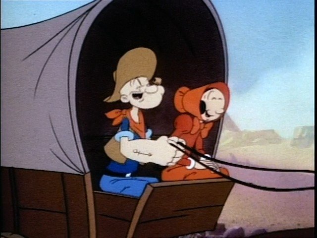Episode 20