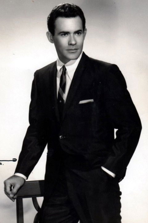 et billede af Braulio Castillo