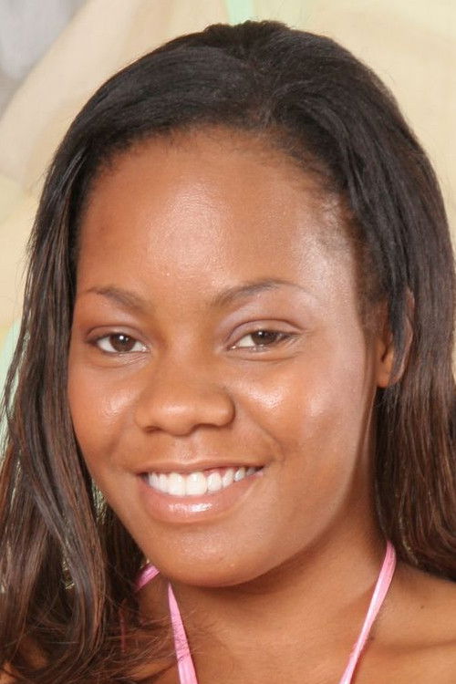 et billede af Pursuajon