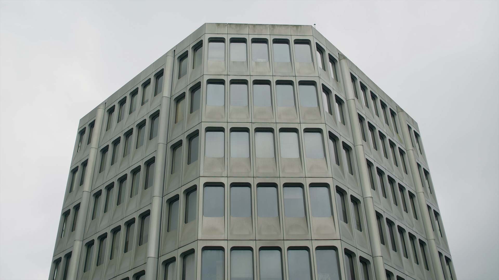 ONE (2025)