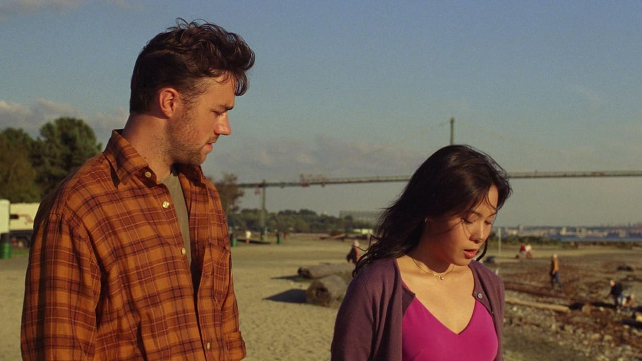 Migratory Bird (2001)