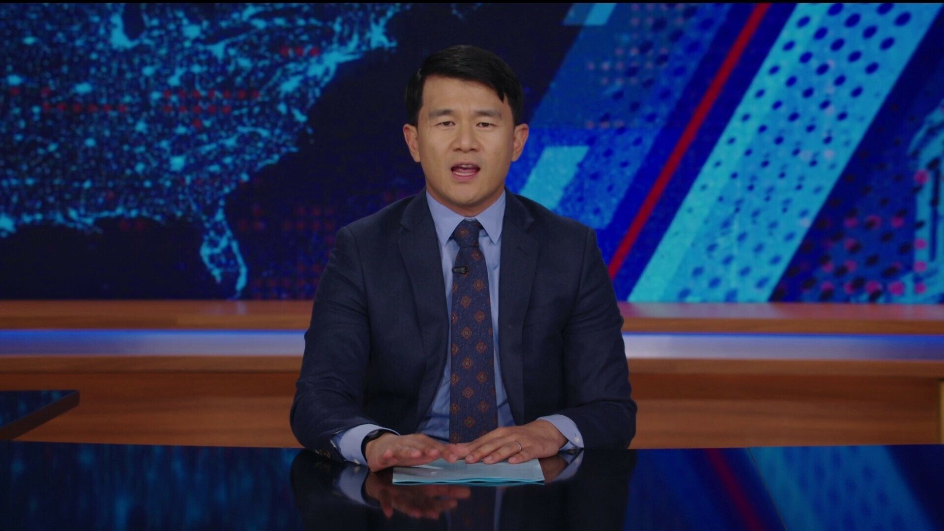 September 17, 2024 - Luis 