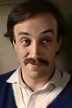 et billede af Aleksey Babutskiy