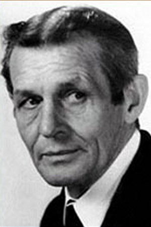 et billede af Artur Nishchyonkin