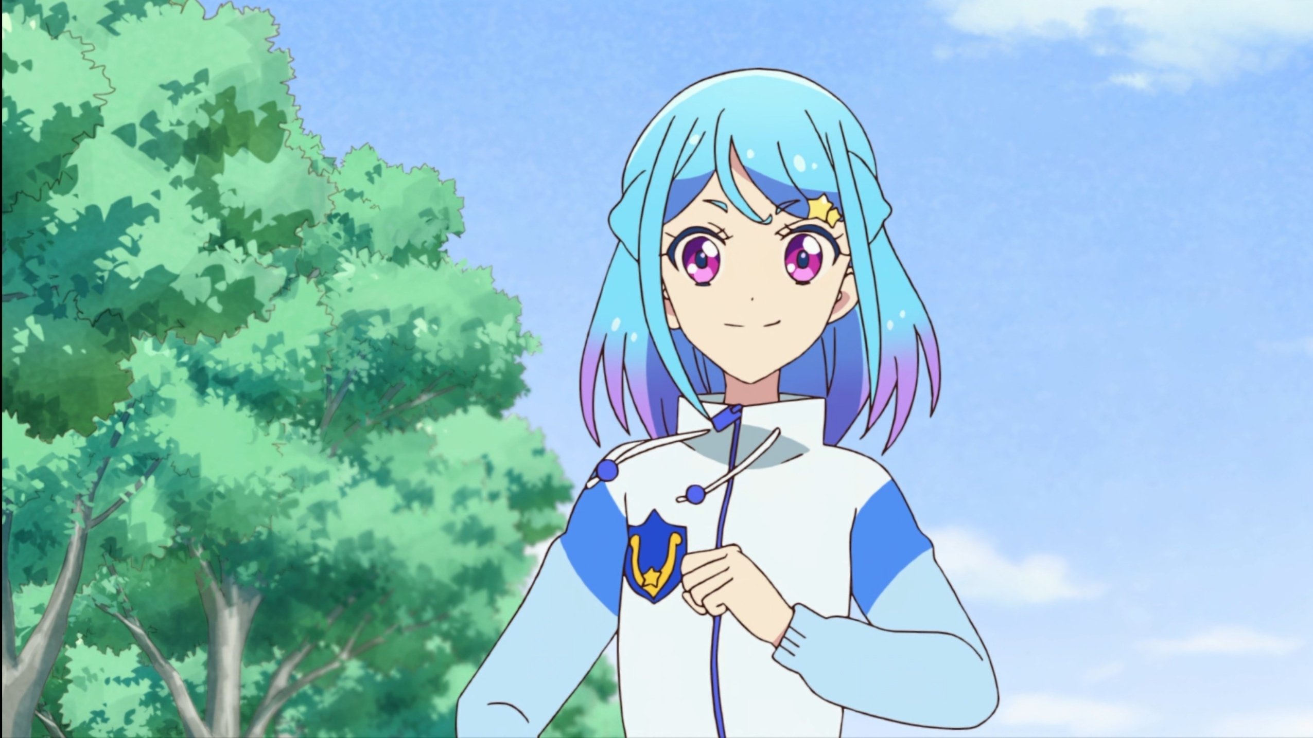 Episode 13