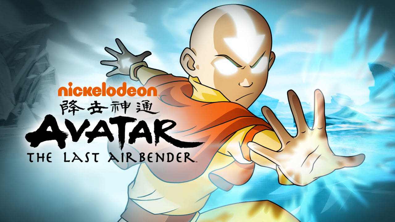 Avatar: The Last Airbender