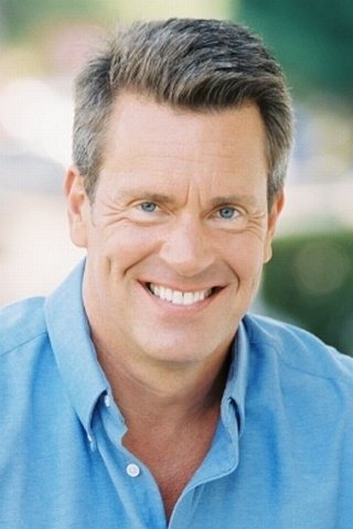 et billede af Doug Crane