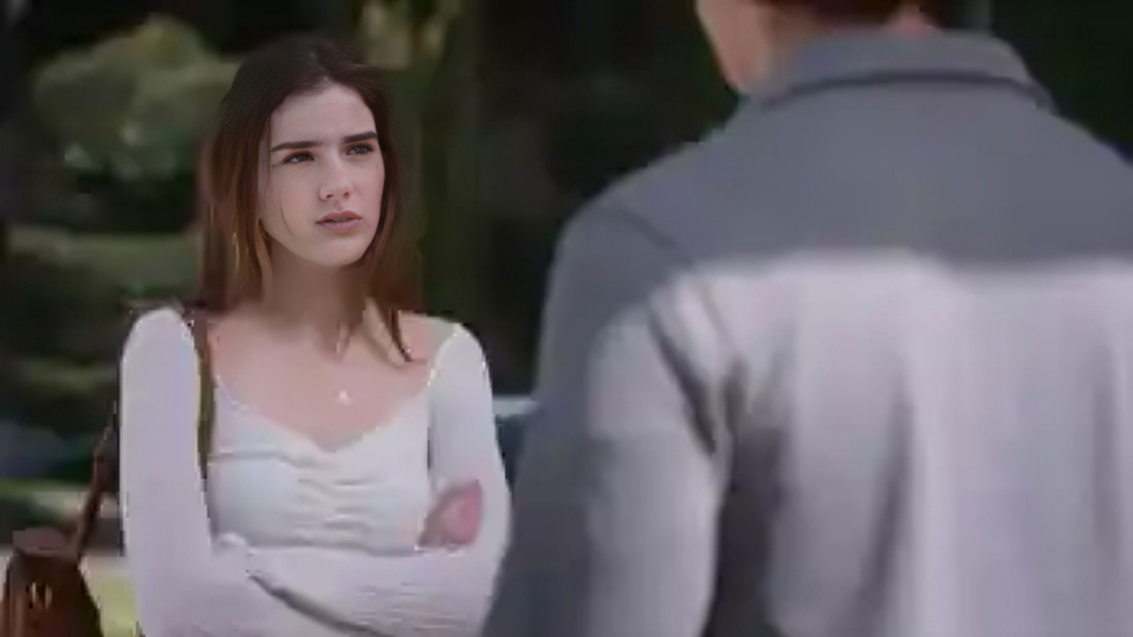 Acuerdos y desacuerdos