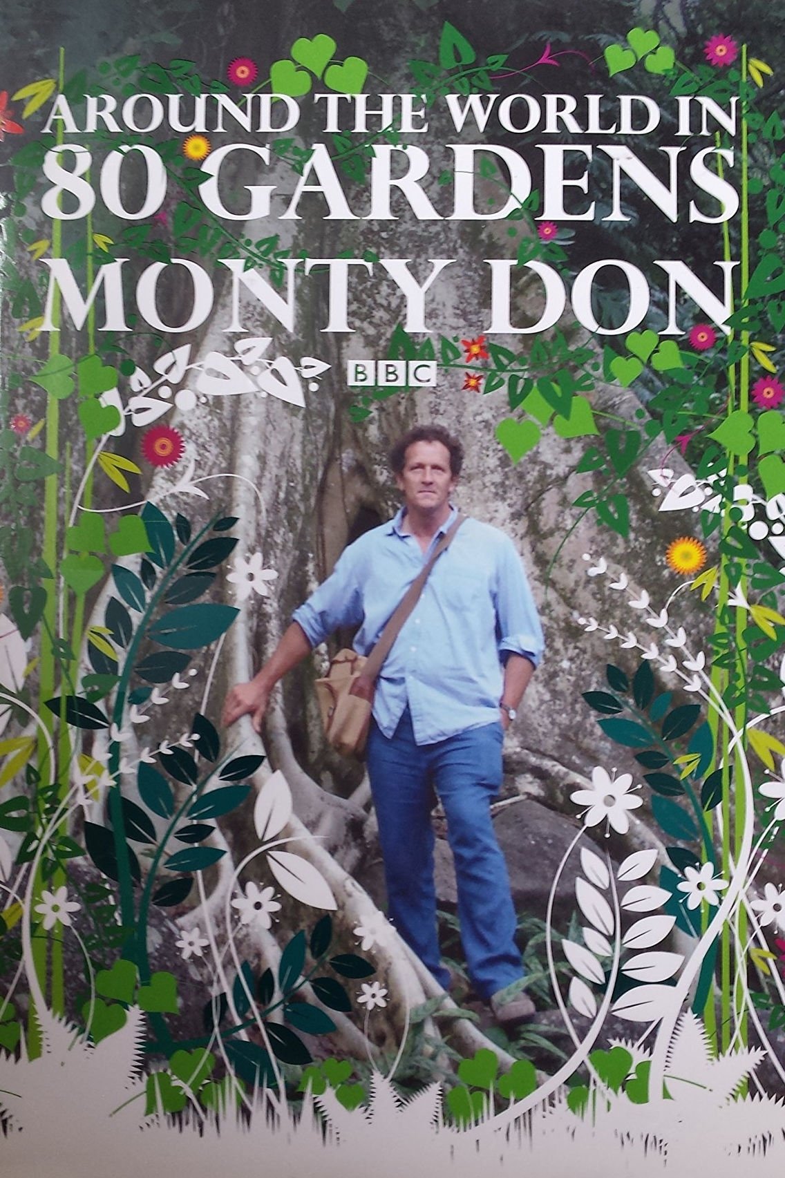 Content cover