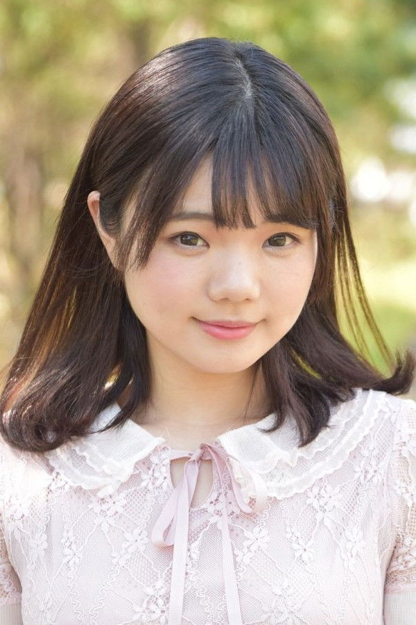 et billede af Tachibana Mei