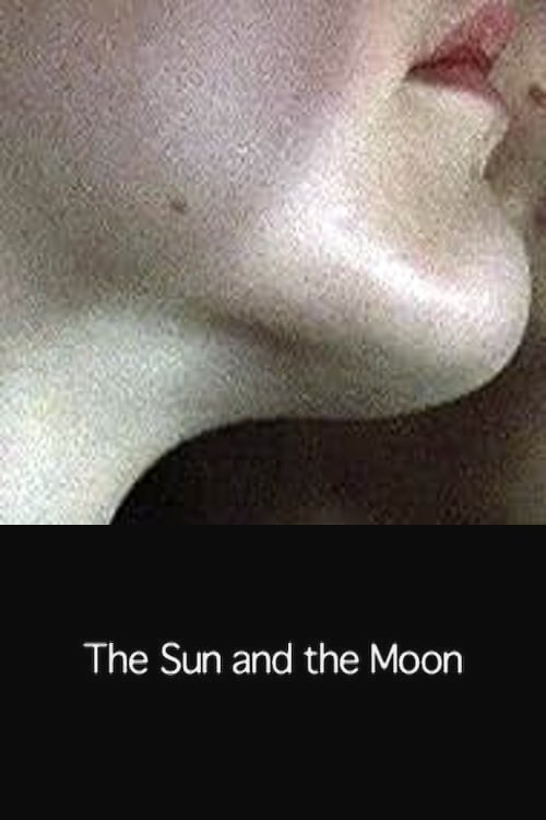 The Sun and the Moon