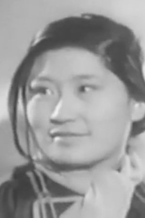 et billede af L. Tuyaa